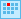 Vyberte datum prostřednictvím kalendáře - JavaScript.